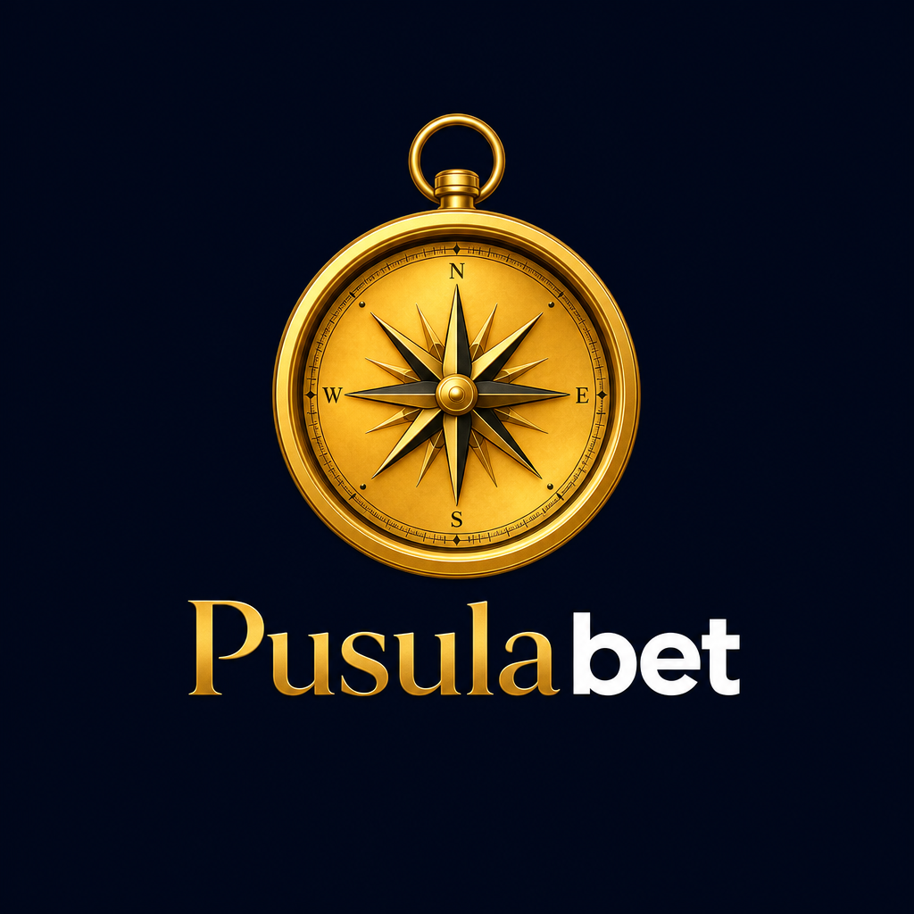 Pusulabet